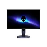 外星人 27英寸 4K电竞显示器 QD-OLED 240Hz 0.03ms 游戏高刷屏 A