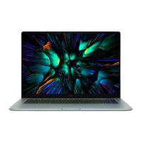  红米 REDMI  Book Pro 15 2023款 七代锐龙版 15.6英寸 轻薄本 灰色（锐龙R7-7840HS、核芯显卡、16GB、512GB SSD、3.2K、LCD、120Hz）