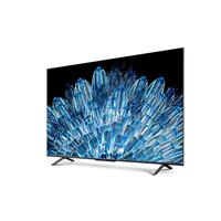 SKYWORTH 创维 65A4D Pro 电视 65英寸