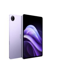 vivo Pad3 12.1英寸 平板电脑（2.8K、第三代骁龙8s、8GB、128GB、WiFi版、薄霞紫）