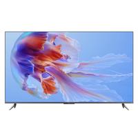 Xiaomi 小米 EA Pro系列 L55M9-EP 液晶电视 55英寸 4K