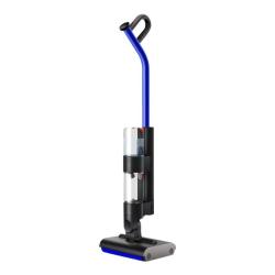 dyson WashG1 无线洗地机