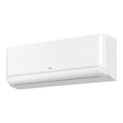 TCL 大1.5匹真省电NEO空调挂机新一级能效变频冷暖节能家用壁挂式