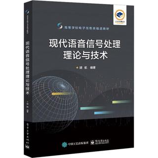 《减糖生活》