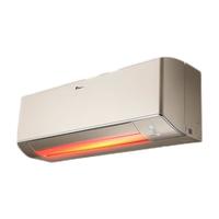 DAIKIN 大金 Z零境系列 FTZW126WC-N1 新一级能效 壁挂式空调 1匹