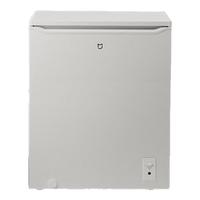 MIJIA 米家 BD/BC-146MDM 冰柜 146L