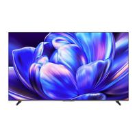 Hisense 海信 75D71Q 液晶电视 75英寸 4K