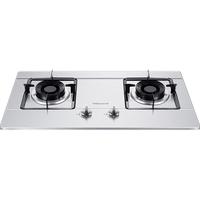 Vanward 万和 B6-B338XW-12T 燃气灶 天然气