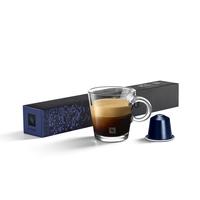 NESPRESSO 浓遇咖啡 Palermo Kazaar 胶囊咖啡 10颗