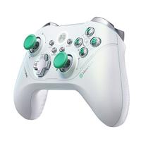 BEITONG 北通 有线,蓝牙,2.4GHz游戏手柄 阿修罗2Pro+星闪