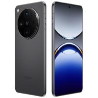 国家补贴、今日必买：OPPO Find X8 Pro 卫星版 5G手机 16GB+1TB 星野黑