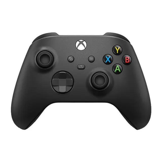 Xbox 无线控制器 游戏手柄
