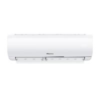 Hisense 海信 KFR-35GW/E290-X3 新三级能效 壁挂式空调 大1.5匹