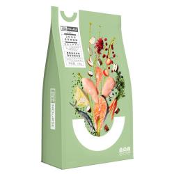 卫仕 膳食平衡系列成猫粮 1.8kg