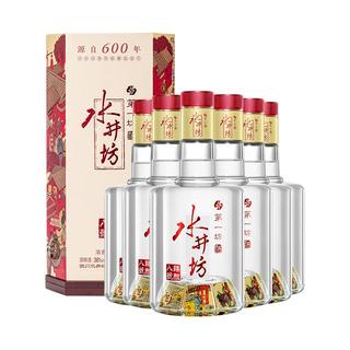 zaozuo