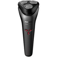 PHILIPS 飞利浦 S1213 电动剃须刀