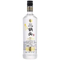 Niulanshan 牛栏山 二锅头 特10 52%vol 清香型白酒 700ml 单瓶装