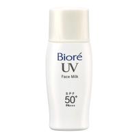 Bioré 碧柔 控油清爽防晒乳 SPF50+ PA+++ 30ml