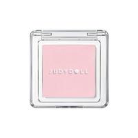 JudydoLL 橘朵 润色丝滑单色腮红 #44草莓牛奶 2g