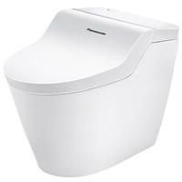 Panasonic 松下 CH2267WSC 全自动智能坐便器