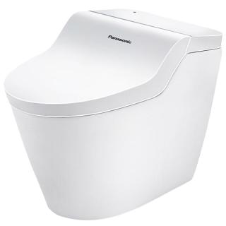 Panasonic 松下 CH2267WSC 全自动智能坐便器