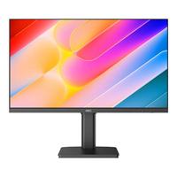 HKC 惠科 T2752Q 27英寸 VA 显示器(2560×1440、100Hz、100%sRGB)