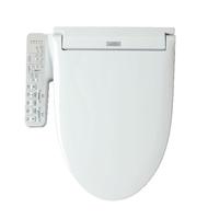 WASHLET 卫洗丽 TCF8132CS 即热式智能马桶盖 白色