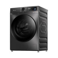 LittleSwan 小天鹅 纯净系列 TG12V20 滚筒洗衣机 10公斤