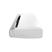 SAMSUNG 三星 绚幕系列 SP-LSP7TFA 4K激光电视