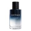 Dior 迪奥 旷野男士须后露 100ml