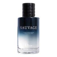 Dior 迪奥 旷野男士须后露 100ml