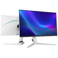 HKC 惠科 XG272Q Max 27英寸 Mini-LED G-sync FreeSync 显示器（2560×1440、240Hz、99% Adobe RGB、HDR1000）