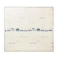 babycare卷筒双面XPE爬行垫婴儿爬爬垫加厚防摔地垫180×200×2cm可可那小岛