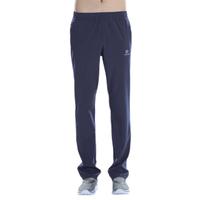 Tectop 探拓 男子速干长裤 PS7053 藏青色 XL