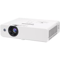 Panasonic PT-WX3201商务投影机