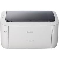 Canon 佳能 LBP6018W 黑白激光打印机