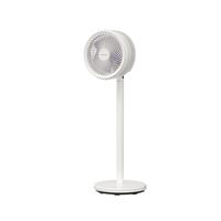 DAEWOO/大宇 轻音节能 空气循环扇