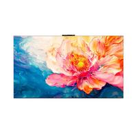 HUAWEI 华为 Vision智慧屏 4 Pro系列 HD75ARQD 液晶电视 75英寸 4K