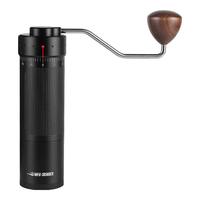 MHW-3BOMBER轰炸机利刃R3 外调手摇磨豆机手磨咖啡豆研磨咖啡机