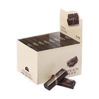 AFICIÓN 歌斐颂 85%醇黑巧克力 320g