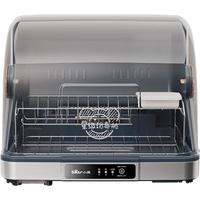 Bear 小熊 ZTD50-A40Q5 台式消毒柜 50L 蓝色