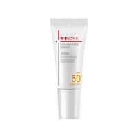 WINONA 薇诺娜 时光修护防晒乳 SPF50+ PA++++ 5g