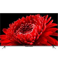 TCL 65T8E-MAX 液晶电视 65英寸 4K