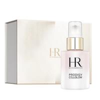 Helena Rubinstein 赫莲娜 至美琉光恒采精华防晒乳 SPF50 PA++++ 30ml