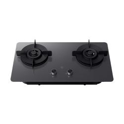 米家 JZY-MJ05A 5.2kW猛火 液化气 嵌入式燃气灶