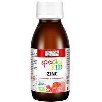 ERIC FAVRE 法国艾瑞可 艾瑞可 婴幼儿补锌口服液 125ml