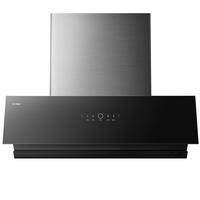 FOTILE 方太 灵匿系列 CXW-358-01-JCD10TB 侧吸式吸油烟机