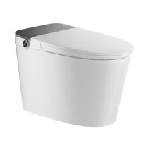 JOMOO 九牧 雅睿系列 Z1S600 智能马桶一体机 305mm坑距