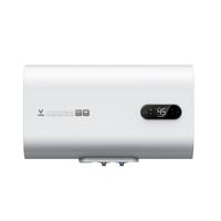 VIOMI 云米 VEW606 储水式电热水器 60L 3000W