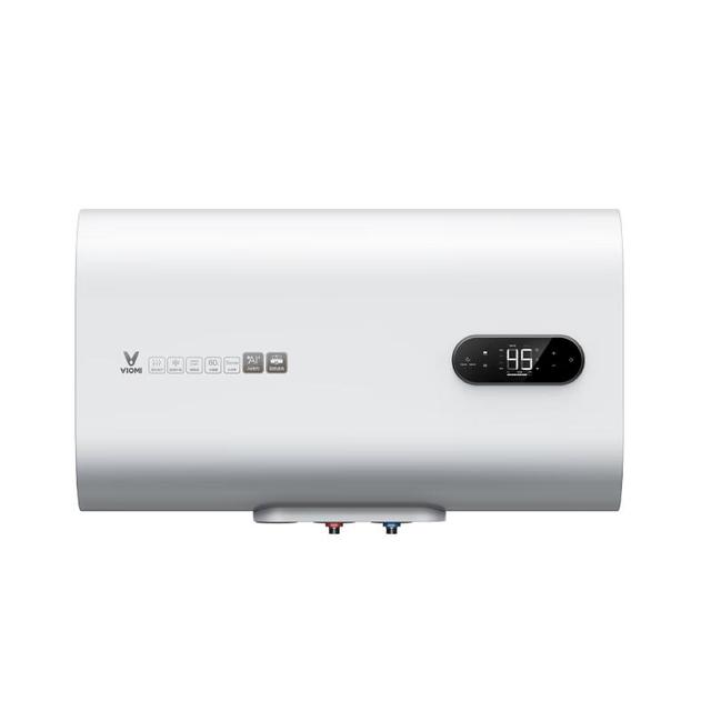 云米 VEW606 储水式电热水器 60L 3000W